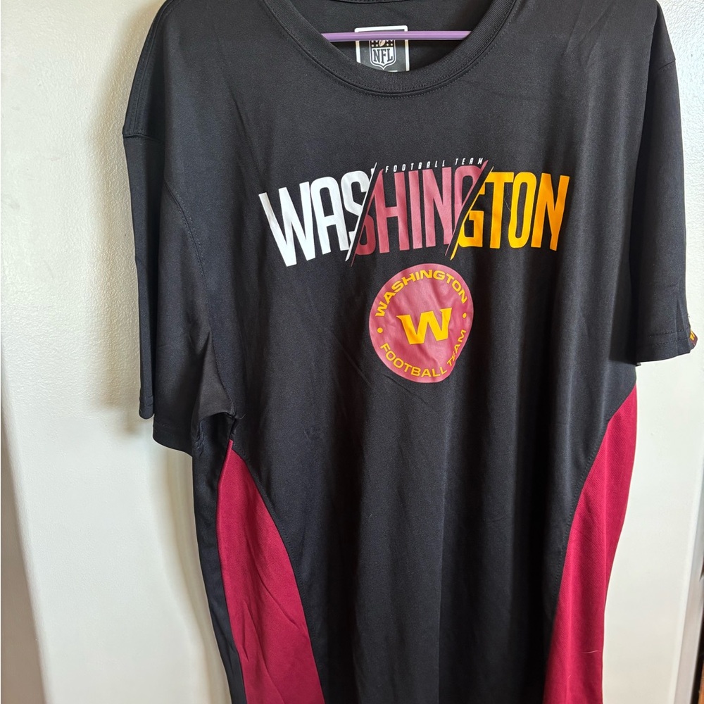 🌻Washington Football Team NFL T-Shirt